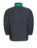 Jack Wolfskin ICE CURL JACKET K - Jacken bei PeakStyle