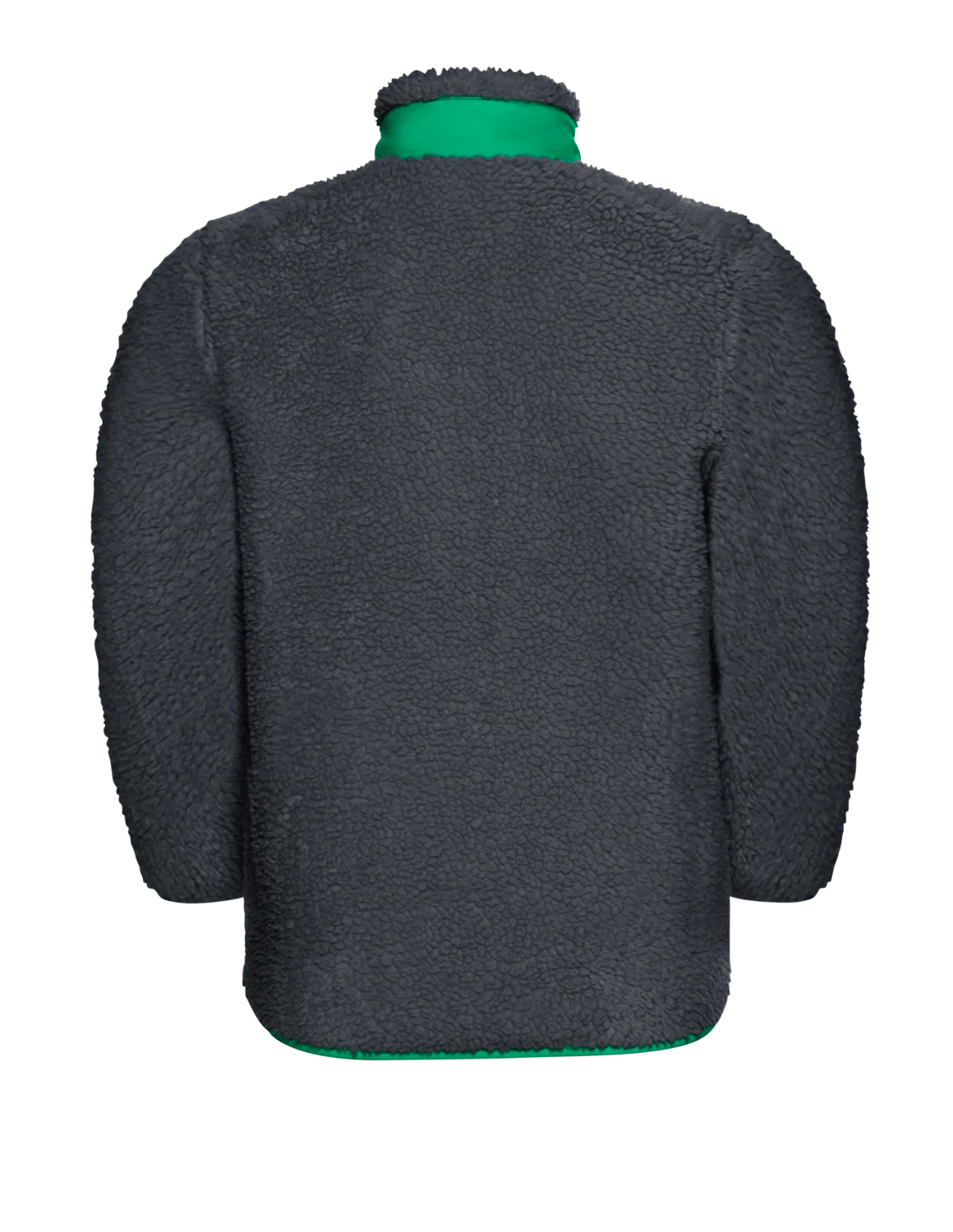 Jack Wolfskin ICE CURL JACKET K - Jacken bei PeakStyle