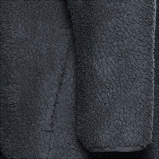 Jack Wolfskin ICE CURL JACKET K - Jacken bei PeakStyle