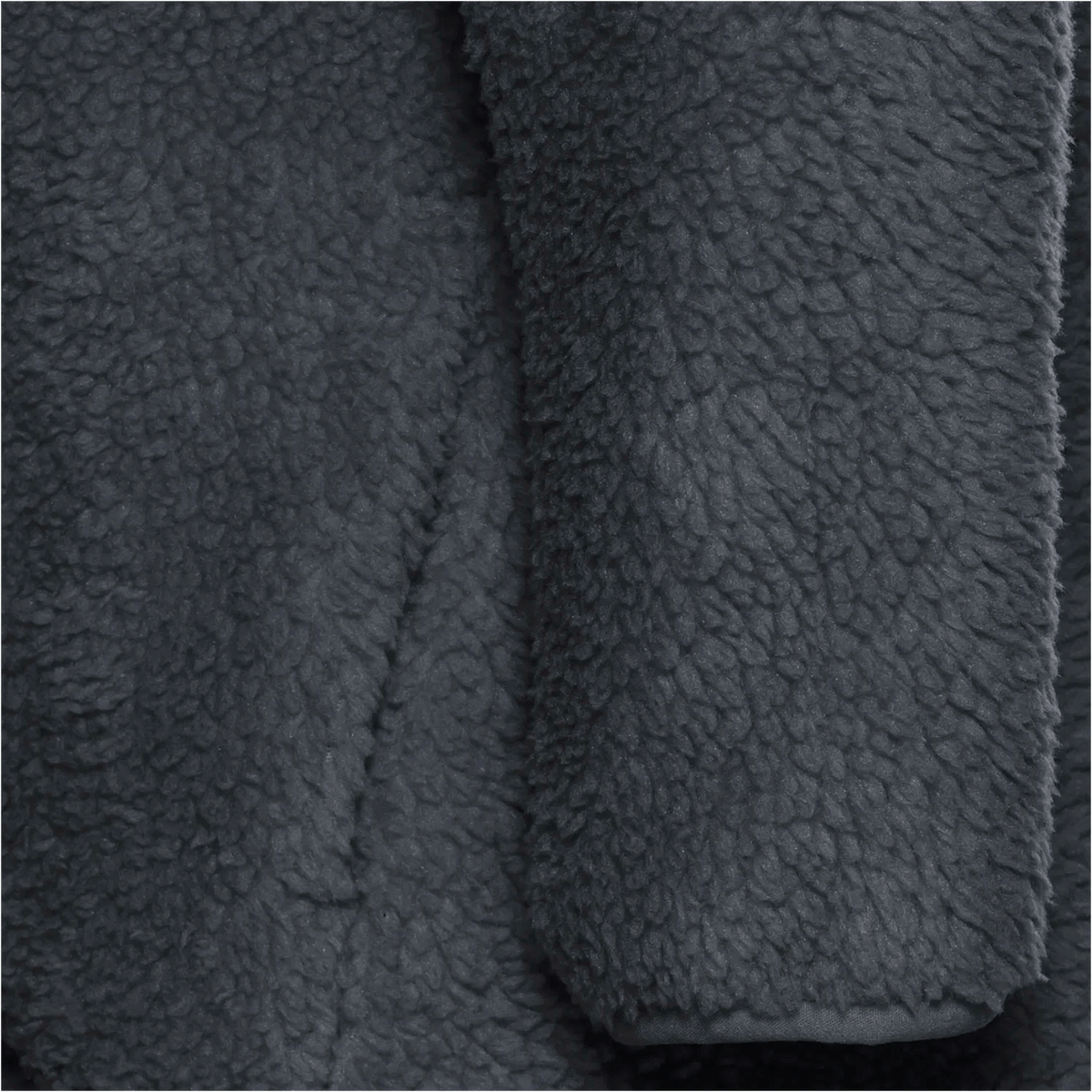 Jack Wolfskin ICE CURL JACKET K - Jacken bei PeakStyle