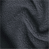 Jack Wolfskin ICE CURL JACKET K - Jacken bei PeakStyle