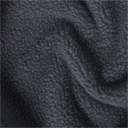 Jack Wolfskin ICE CURL JACKET K - Jacken bei PeakStyle