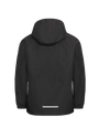 Jack Wolfskin ICELAND 3IN1 JACKET K - Jacken bei PeakStyle