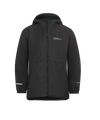 Jack Wolfskin ICELAND 3IN1 JACKET K - Jacken bei PeakStyle