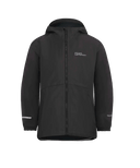Jack Wolfskin ICELAND 3IN1 JACKET K - Jacken bei PeakStyle