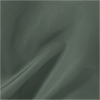 Jack Wolfskin ICELAND 3IN1 JACKET K - Jacken bei PeakStyle