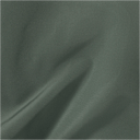 Jack Wolfskin ICELAND 3IN1 JACKET K - Jacken bei PeakStyle