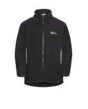 Jack Wolfskin ICELAND 3IN1 JACKET K - Jacken bei PeakStyle