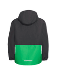 Jack Wolfskin ICELAND 3IN1 JACKET K - Jacken bei PeakStyle