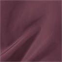 Jack Wolfskin ICELAND 3IN1 JACKET K - Jacken bei PeakStyle