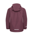 Jack Wolfskin ICELAND 3IN1 JACKET K - Jacken bei PeakStyle