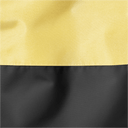 Jack Wolfskin ICELAND 3IN1 JACKET K - Jacken bei PeakStyle