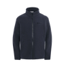 Jack Wolfskin ICELAND 3IN1 JACKET K - Jacken bei PeakStyle