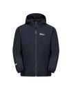 Jack Wolfskin ICELAND 3IN1 JACKET K - Jacken bei PeakStyle
