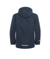 Jack Wolfskin ICELAND 3IN1 JACKET K - Jacken bei PeakStyle