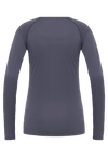 Jack Wolfskin INFINITE LIGHT LS W - Langarmshirts bei PeakStyle