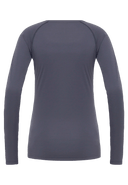 Jack Wolfskin INFINITE LIGHT LS W - Langarmshirts bei PeakStyle