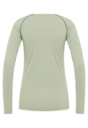 Jack Wolfskin INFINITE LIGHT LS W - Langarmshirts bei PeakStyle