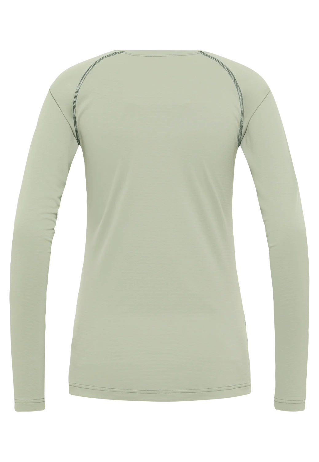 Jack Wolfskin INFINITE LIGHT LS W - Langarmshirts bei PeakStyle