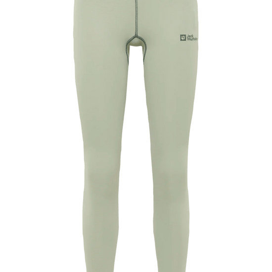 Jack Wolfskin INFINITE LIGHT PANTS W - Lange Hosen bei PeakStyle
