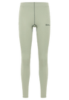 Jack Wolfskin INFINITE LIGHT PANTS W - Lange Hosen bei PeakStyle