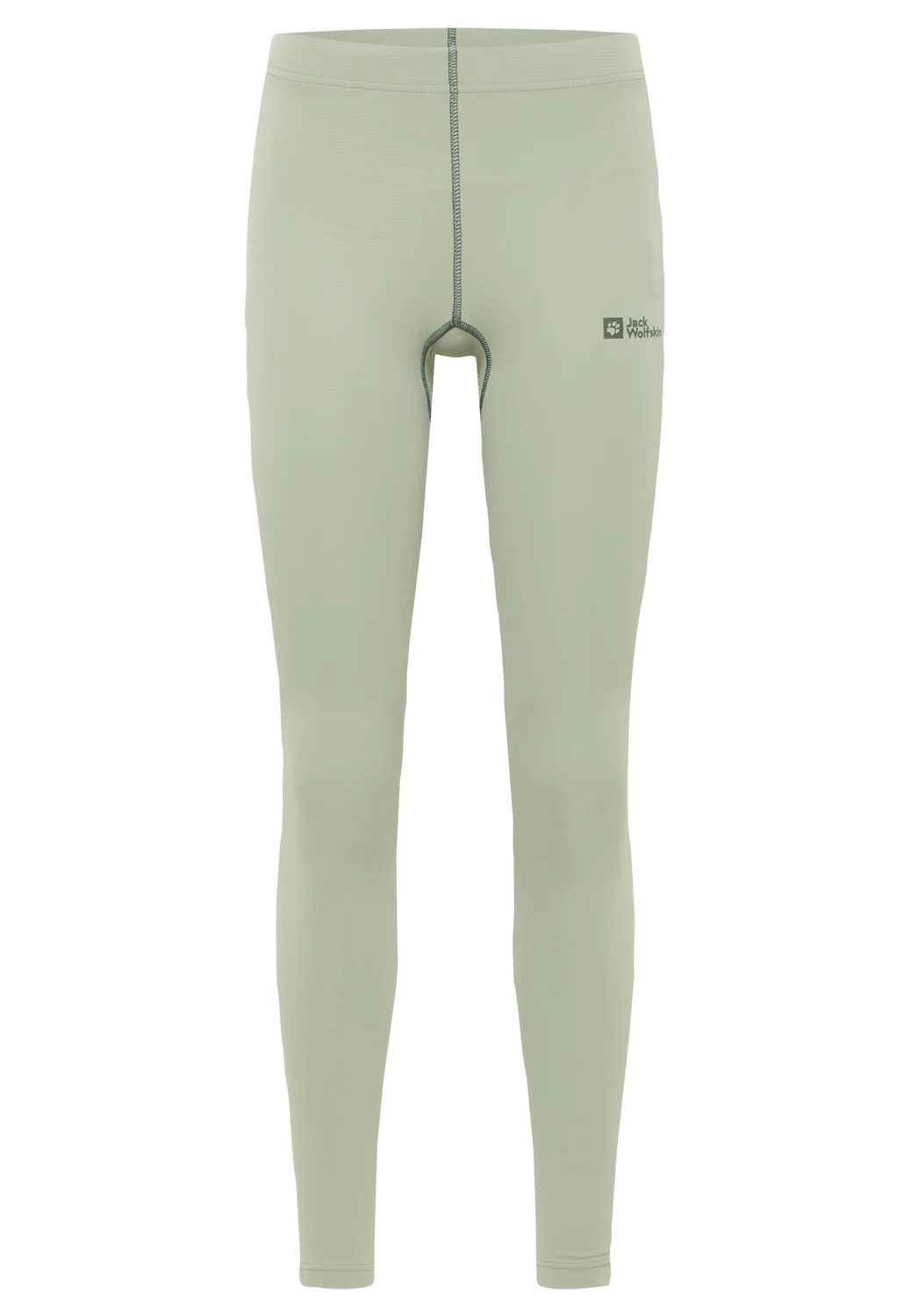Jack Wolfskin INFINITE LIGHT PANTS W - Lange Hosen bei PeakStyle