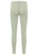 Jack Wolfskin INFINITE LIGHT PANTS W - Lange Hosen bei PeakStyle