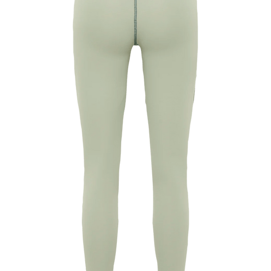 Jack Wolfskin INFINITE LIGHT PANTS W - Lange Hosen bei PeakStyle