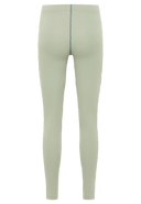 Jack Wolfskin INFINITE LIGHT PANTS W - Lange Hosen bei PeakStyle