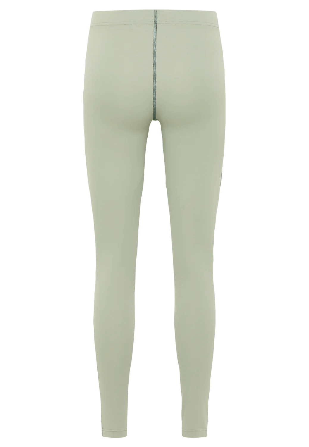 Jack Wolfskin INFINITE LIGHT PANTS W - Lange Hosen bei PeakStyle