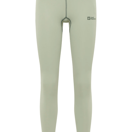Jack Wolfskin INFINITE LIGHT PANTS W - Lange Hosen bei PeakStyle