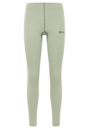 Jack Wolfskin INFINITE LIGHT PANTS W - Lange Hosen bei PeakStyle