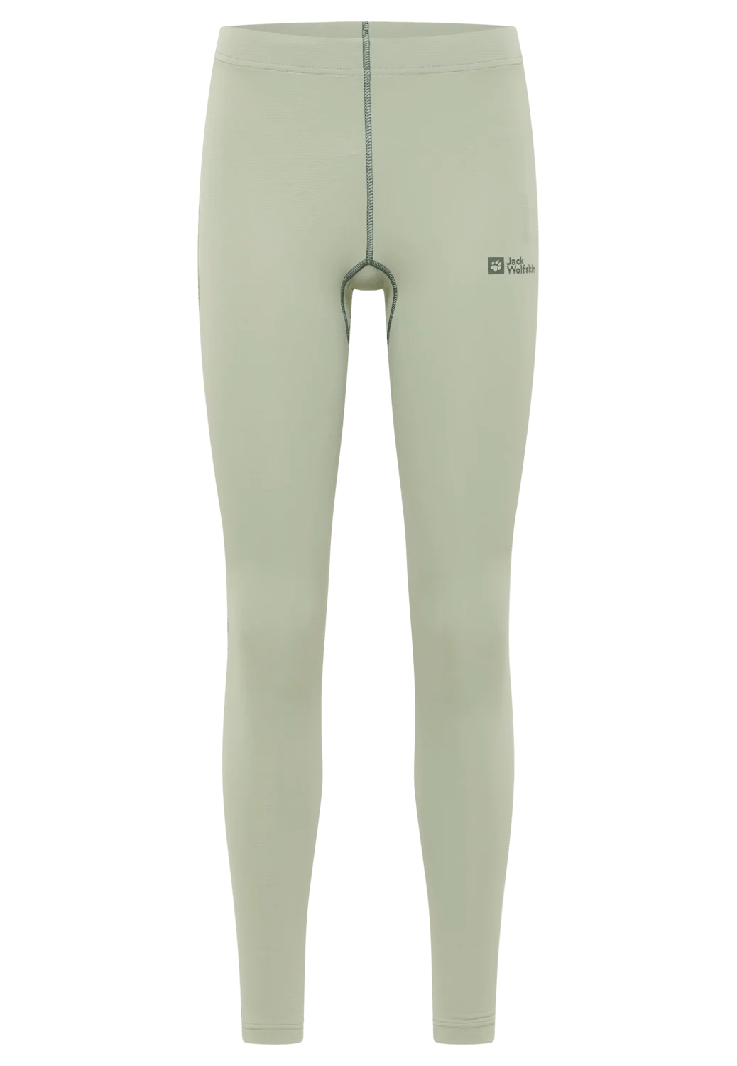 Jack Wolfskin INFINITE LIGHT PANTS W - Lange Hosen bei PeakStyle