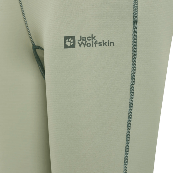 Jack Wolfskin INFINITE LIGHT PANTS W - Lange Hosen bei PeakStyle