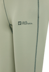 Jack Wolfskin INFINITE LIGHT PANTS W - Lange Hosen bei PeakStyle