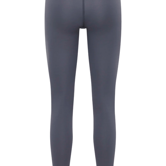 Jack Wolfskin INFINITE LIGHT PANTS W - Lange Hosen bei PeakStyle