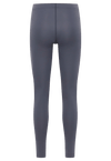 Jack Wolfskin INFINITE LIGHT PANTS W - Lange Hosen bei PeakStyle
