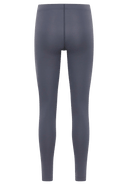 Jack Wolfskin INFINITE LIGHT PANTS W - Lange Hosen bei PeakStyle