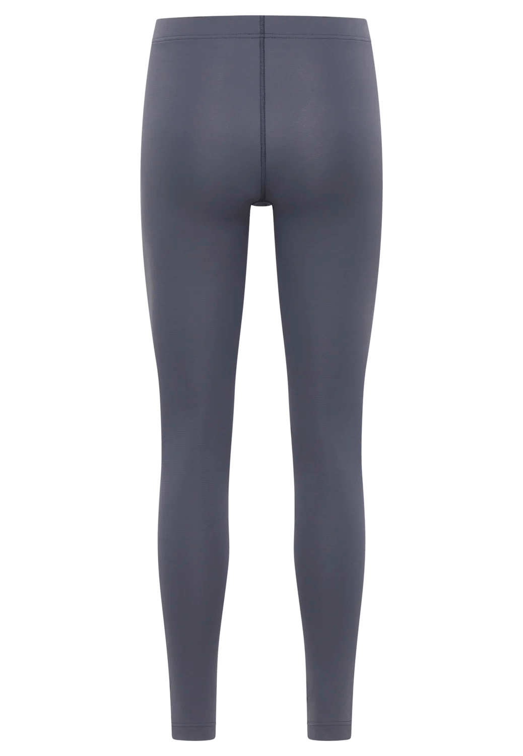 Jack Wolfskin INFINITE LIGHT PANTS W - Lange Hosen bei PeakStyle
