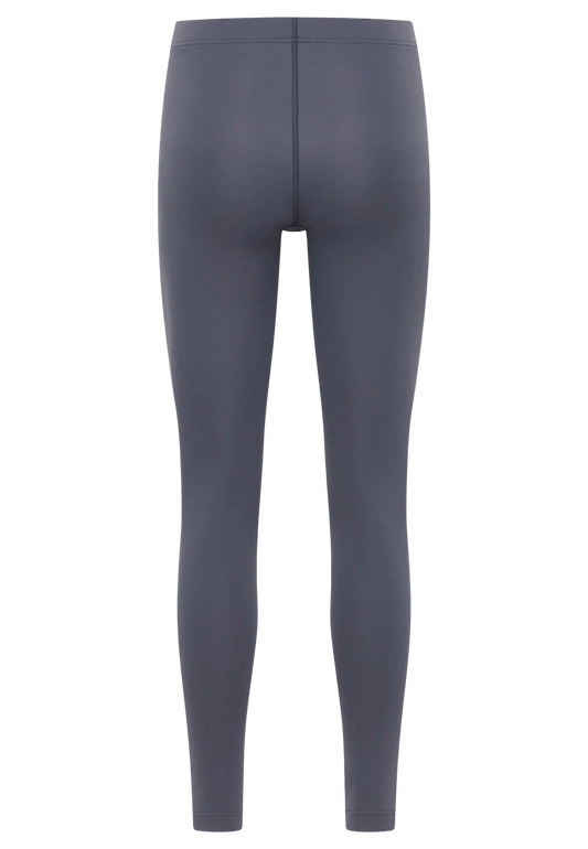 Jack Wolfskin INFINITE LIGHT PANTS W - Lange Hosen bei PeakStyle