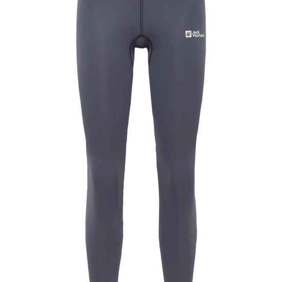 Jack Wolfskin INFINITE LIGHT PANTS W - Lange Hosen bei PeakStyle