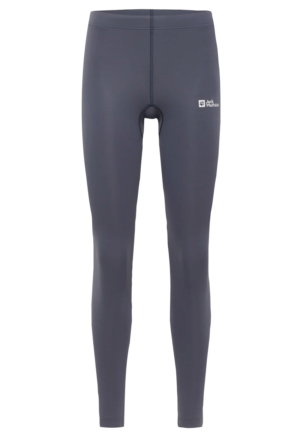 Jack Wolfskin INFINITE LIGHT PANTS W - Lange Hosen bei PeakStyle