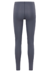 Jack Wolfskin INFINITE LIGHT PANTS W - Lange Hosen bei PeakStyle