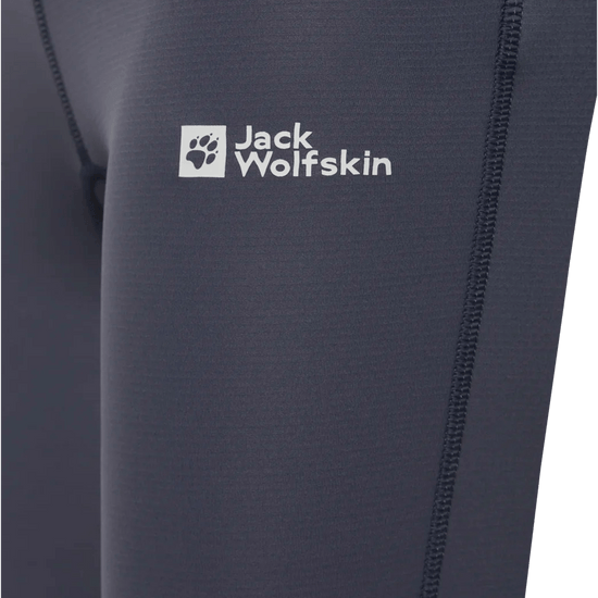 Jack Wolfskin INFINITE LIGHT PANTS W - Lange Hosen bei PeakStyle