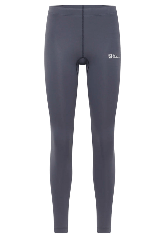 Jack Wolfskin INFINITE LIGHT PANTS W - Lange Hosen bei PeakStyle