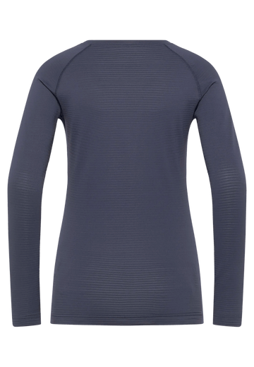 Jack Wolfskin INFINITE WARM LS W - Langarmshirts bei PeakStyle