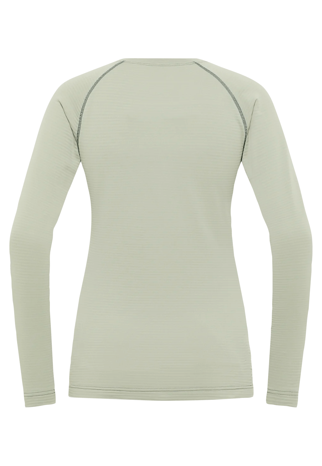 Jack Wolfskin INFINITE WARM LS W - Langarmshirts bei PeakStyle