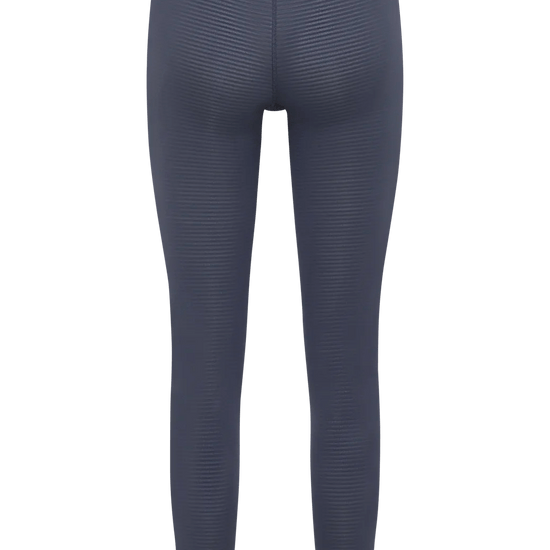 Jack Wolfskin INFINITE WARM PANTS W - Lange Hosen bei PeakStyle
