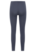 Jack Wolfskin INFINITE WARM PANTS W - Lange Hosen bei PeakStyle