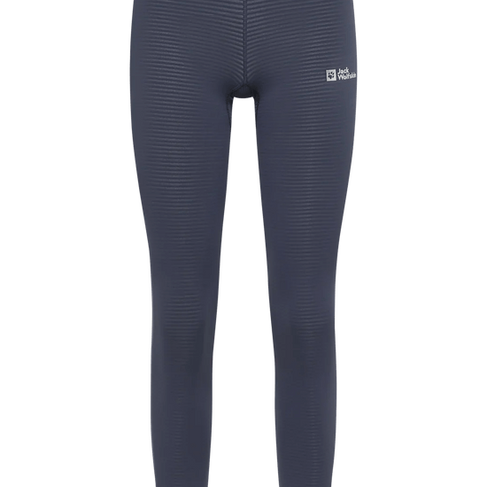 Jack Wolfskin INFINITE WARM PANTS W - Lange Hosen bei PeakStyle